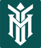 merissfooterlogo